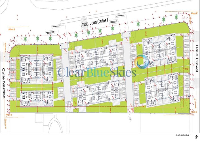 Image No.18-3 Bed Villa for sale