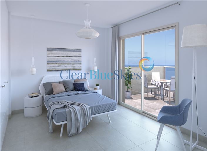 Image No.5-3 Bed Villa for sale