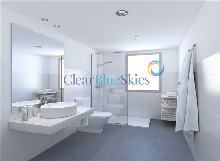 Image No.6-3 Bed Villa for sale