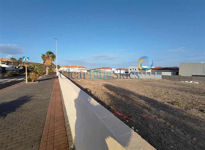 Image No.8-3 Bed Villa for sale