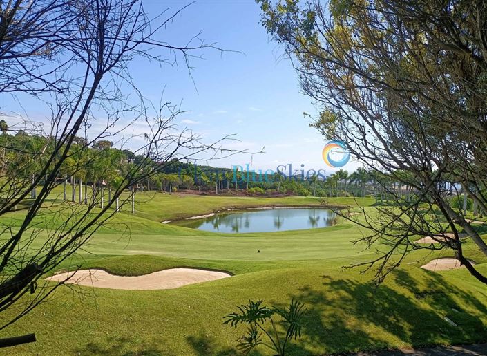 Image No.13-Plot for sale