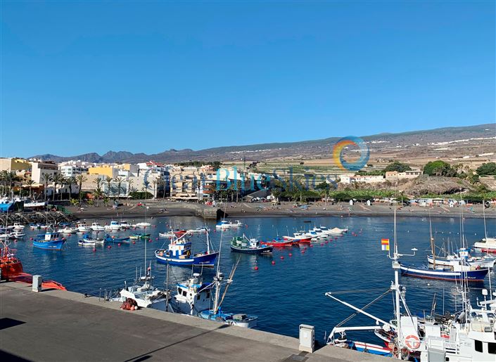 Image No.14-Plot for sale