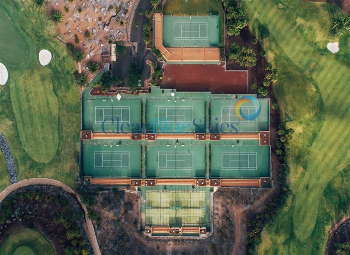 Image No.4-Plot for sale