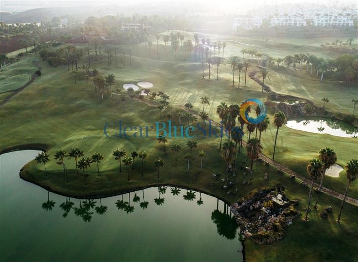 Image No.6-Plot for sale