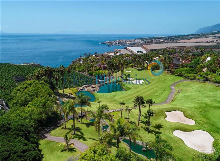 Image No.7-Plot for sale