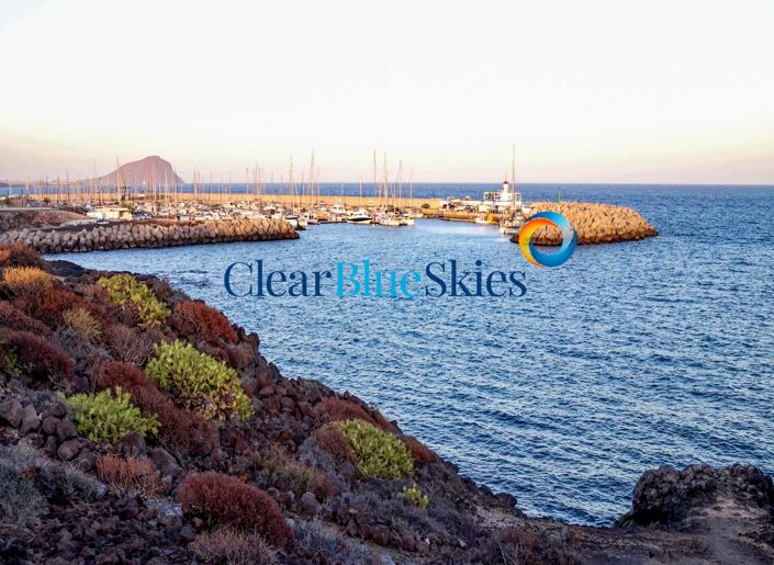 Image No.15-2 Bed Apartment for sale