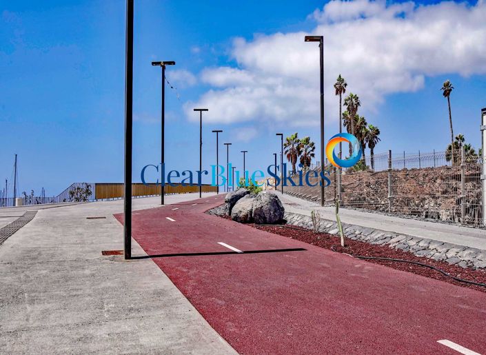 Image No.16-2 Bed Apartment for sale