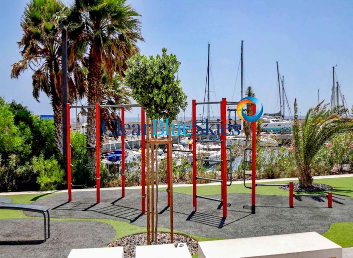 Image No.17-2 Bed Apartment for sale