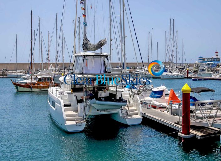 Image No.18-2 Bed Apartment for sale