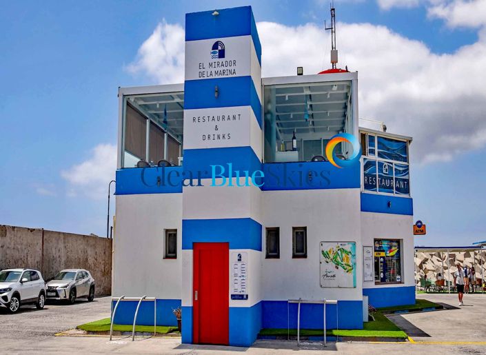 Image No.19-2 Bed Apartment for sale