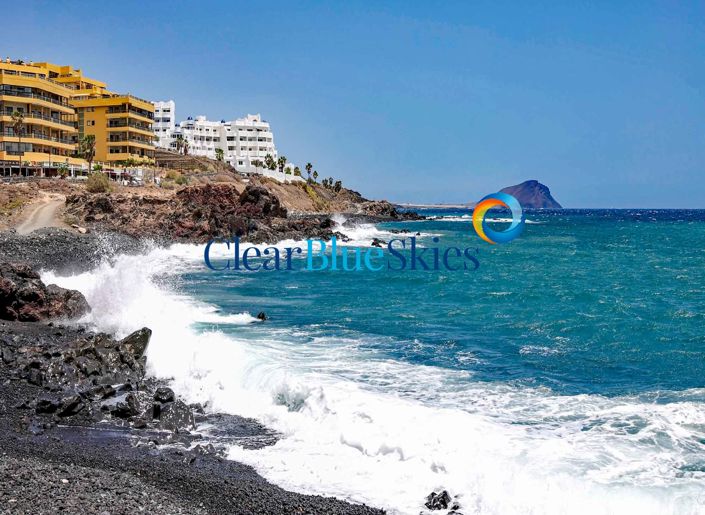 Image No.20-2 Bed Apartment for sale