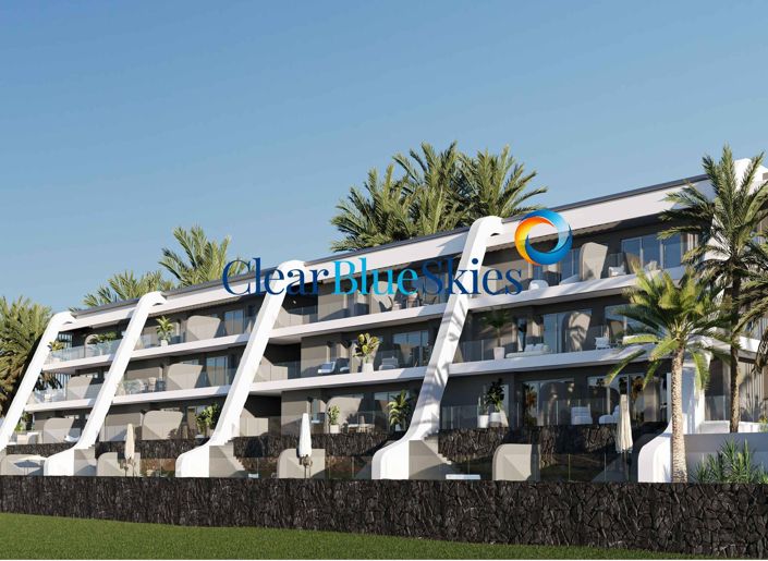 Image No.3-2 Bed Apartment for sale