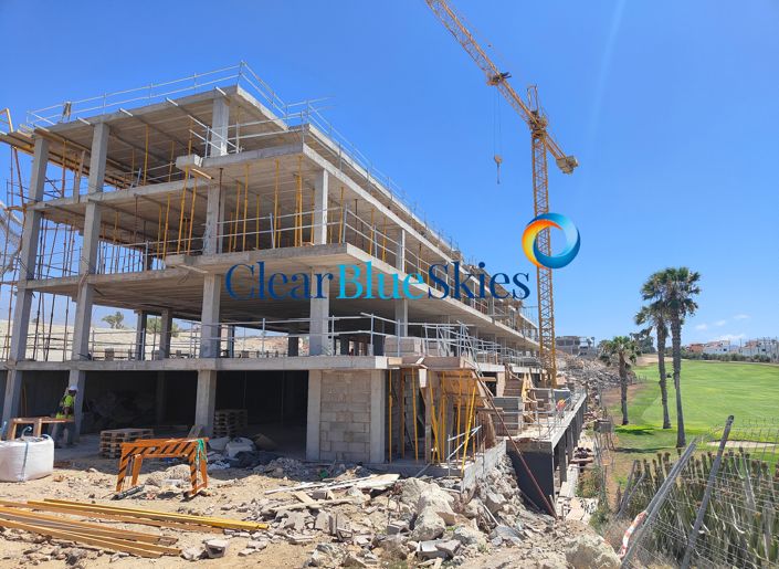 Image No.7-2 Bed Apartment for sale