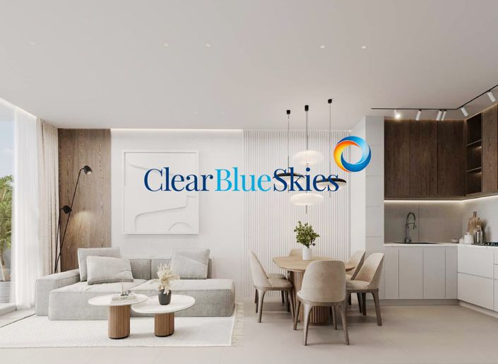 Image No.8-2 Bed Apartment for sale