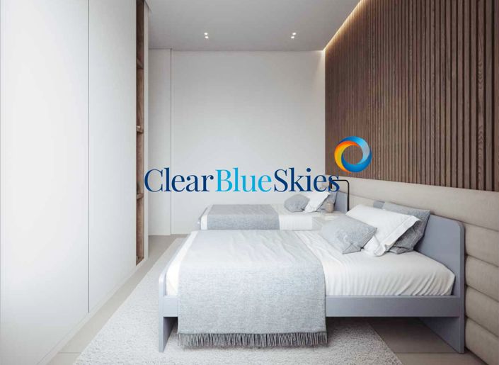 Image No.9-2 Bed Apartment for sale