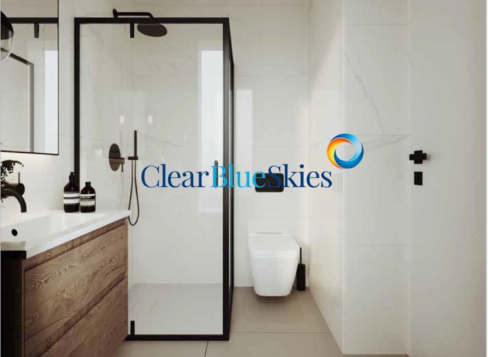 Image No.10-2 Bed Apartment for sale