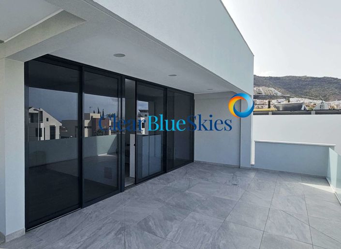 Image No.14-4 Bed Villa for sale