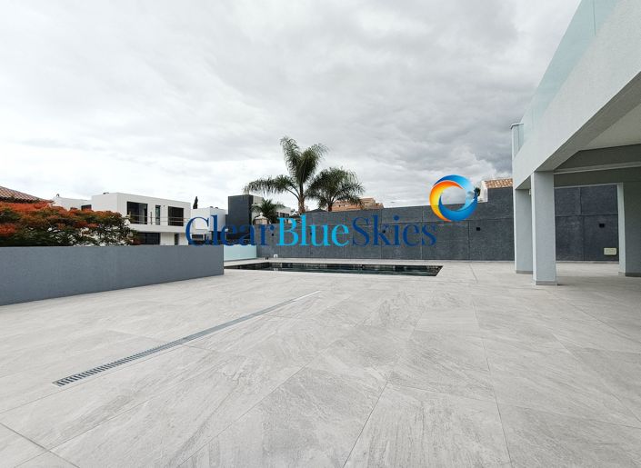 Image No.17-4 Bed Villa for sale