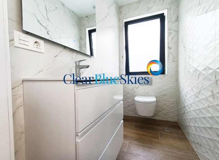 Image No.20-4 Bed Villa for sale