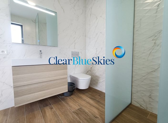 Image No.21-4 Bed Villa for sale