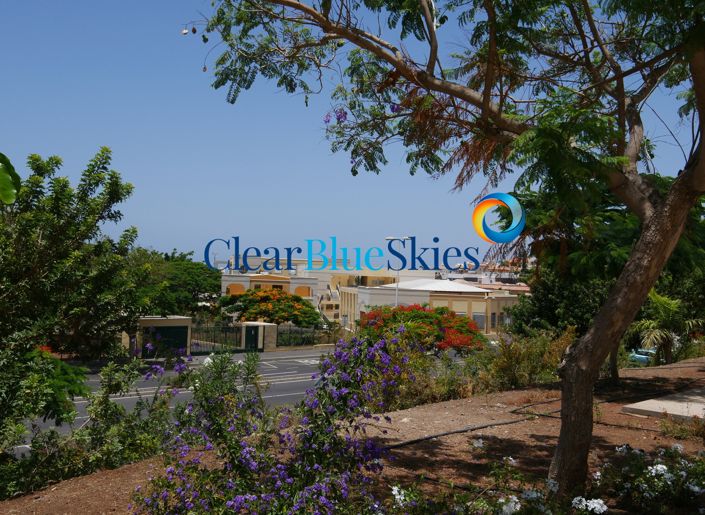 Image No.29-4 Bed Villa for sale