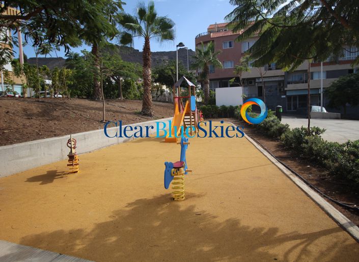 Image No.30-4 Bed Villa for sale