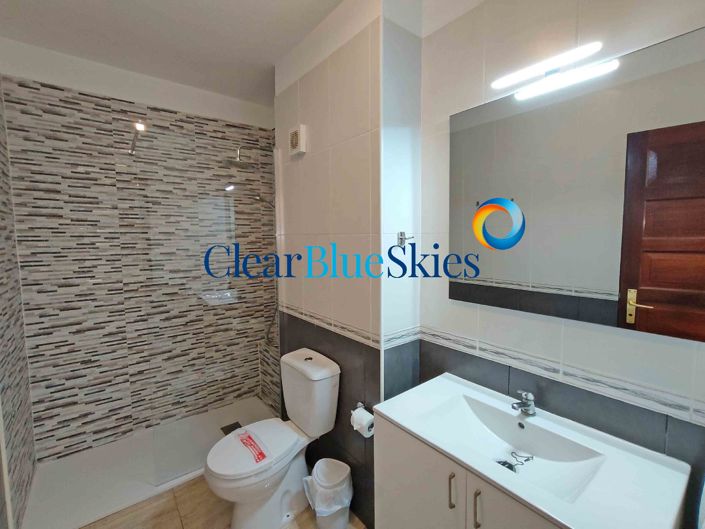 Image No.8-1 Bed Apartment for sale