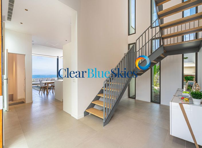 Image No.15-3 Bed Villa for sale