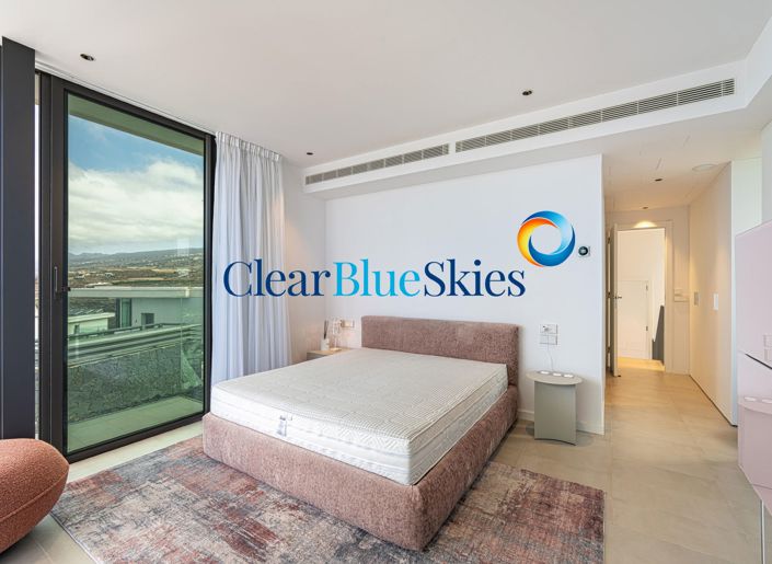 Image No.22-3 Bed Villa for sale