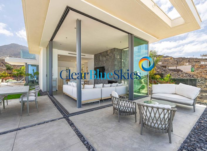 Image No.25-3 Bed Villa for sale