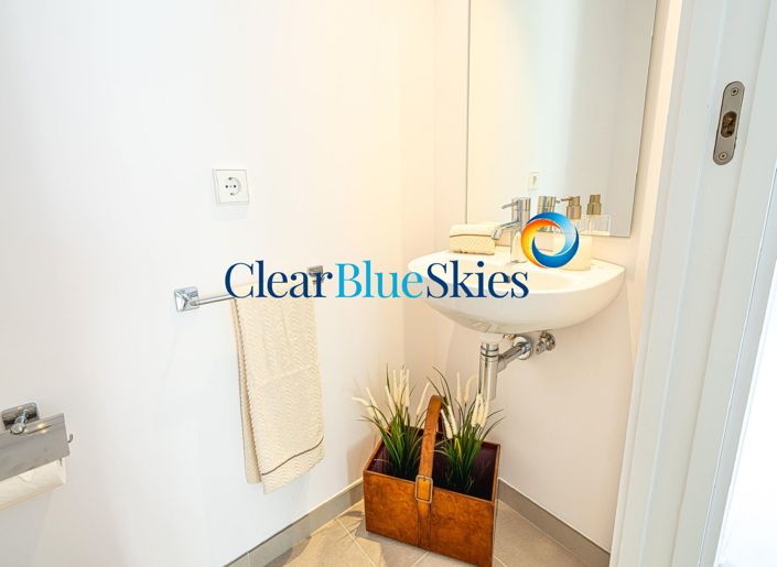 Image No.26-3 Bed Villa for sale