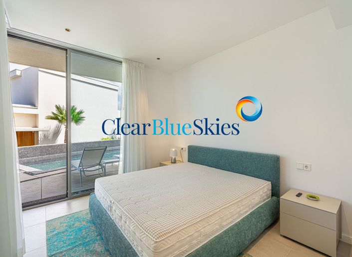 Image No.30-3 Bed Villa for sale