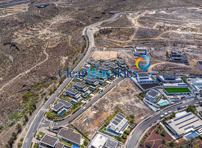 Image No.35-3 Bed Villa for sale