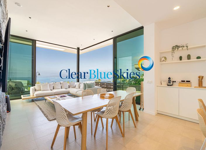 Image No.7-3 Bed Villa for sale