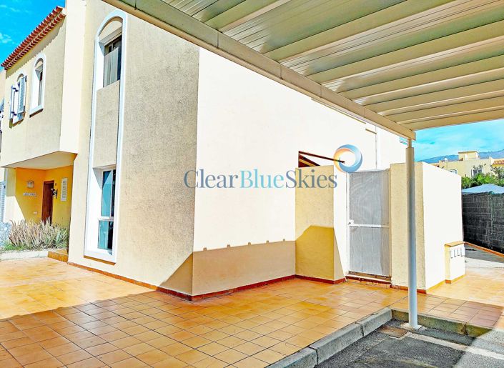 Image No.12-4 Bed House for sale