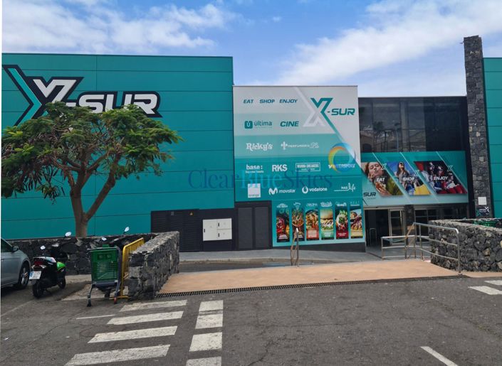 Image No.16-4 Bed House for sale