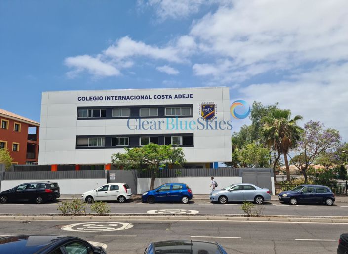 Image No.19-4 Bed House for sale