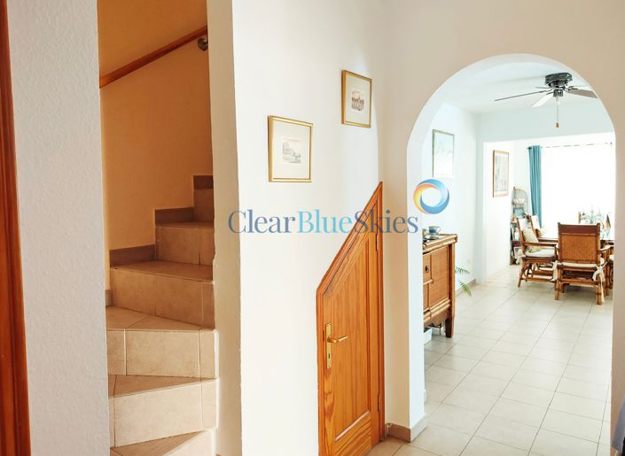 Image No.7-4 Bed House for sale