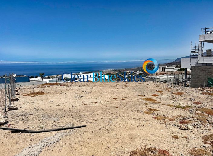 Image No.3-Plot for sale