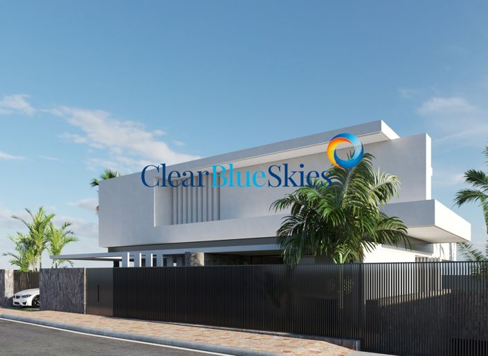 Image No.6-Plot for sale