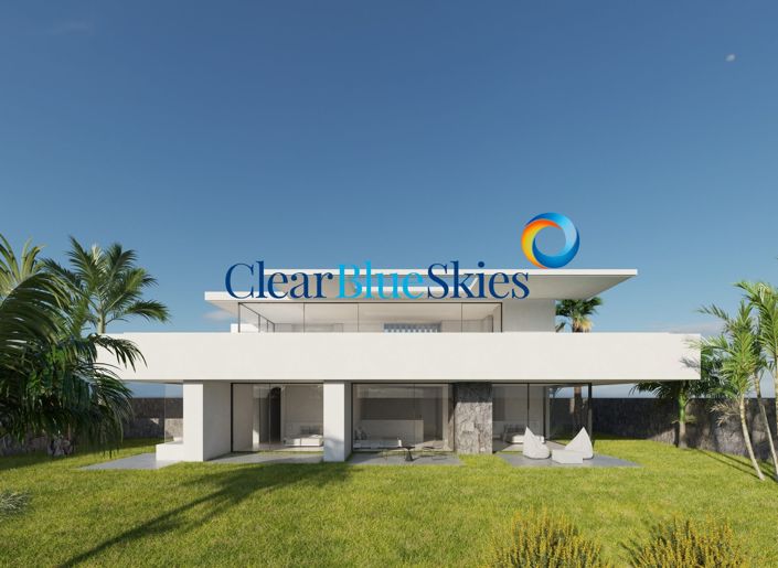 Image No.7-Plot for sale