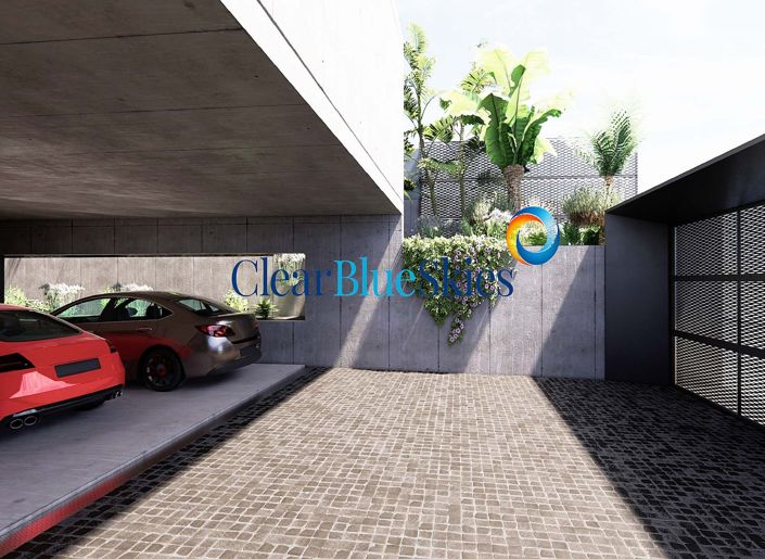 Image No.11-4 Bed Villa for sale