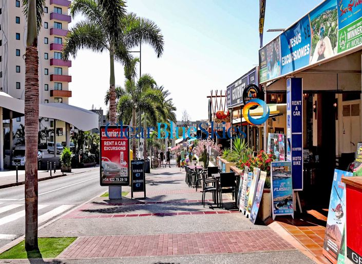 Image No.13-4 Bed Villa for sale