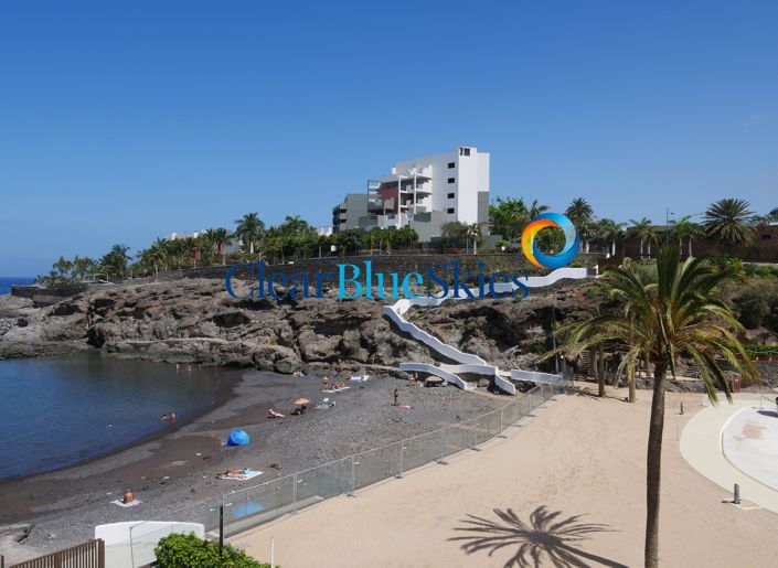 Image No.16-4 Bed Villa for sale