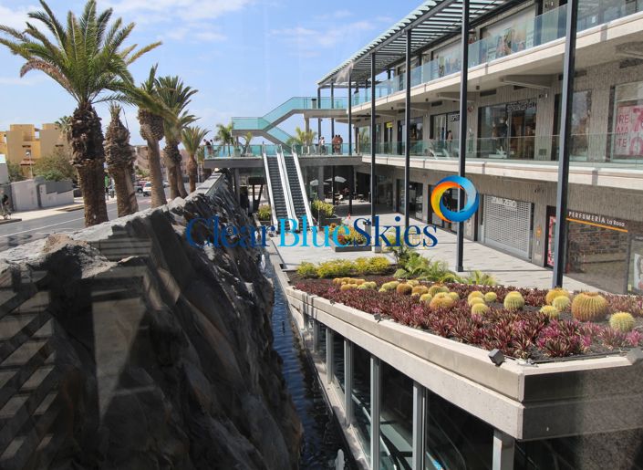 Image No.18-4 Bed Villa for sale