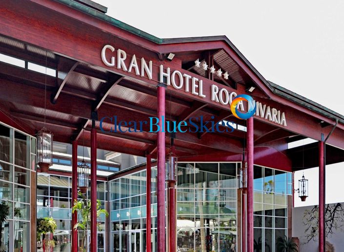 Image No.15-4 Bed Villa for sale