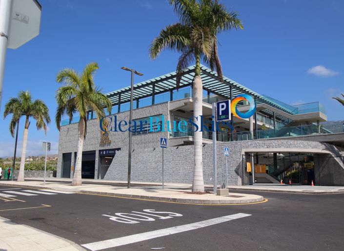 Image No.19-4 Bed Villa for sale