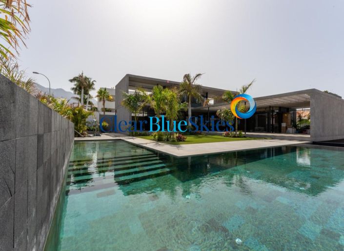 Image No.3-4 Bed Villa for sale