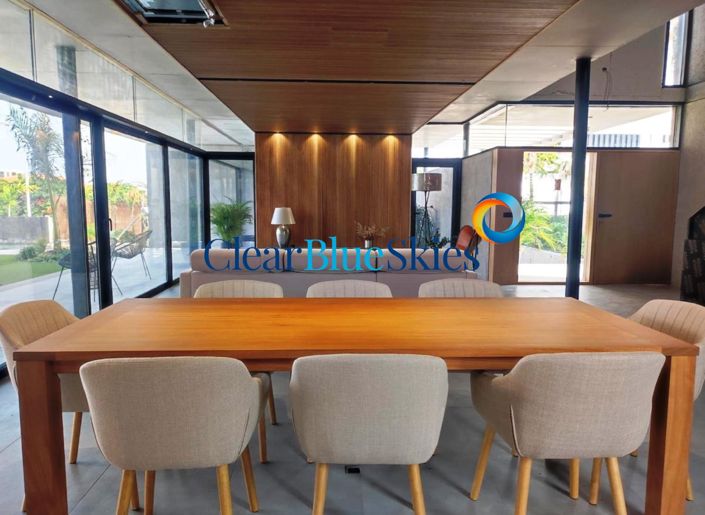 Image No.4-4 Bed Villa for sale