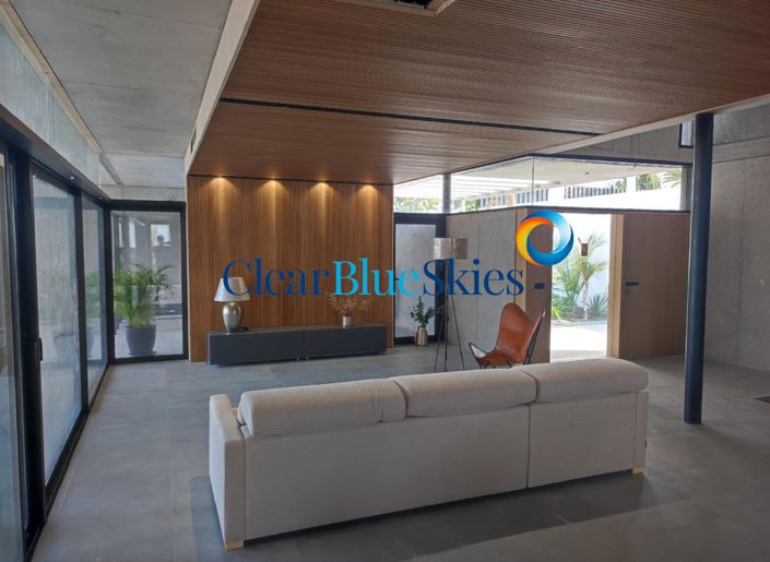 Image No.5-4 Bed Villa for sale